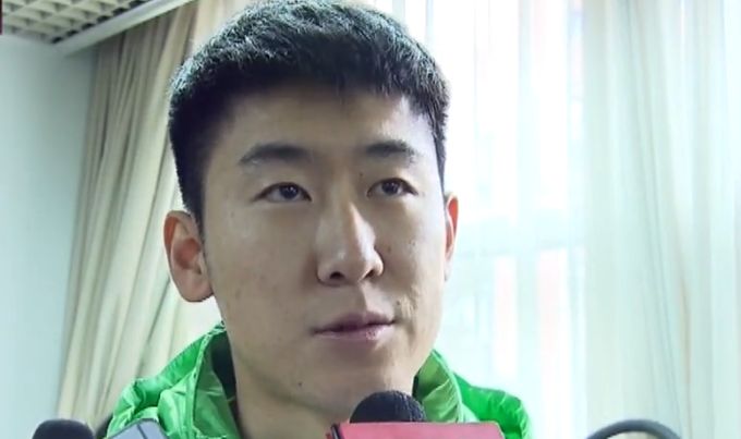 免费永久欧美性色xo影院
